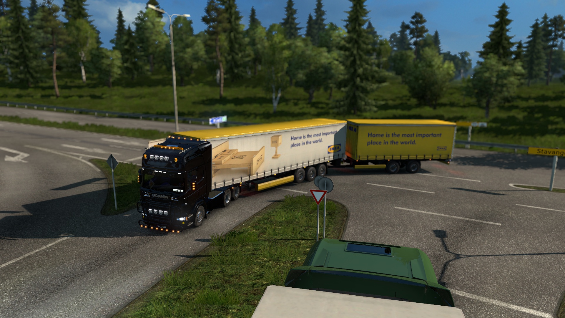 Image by Taranjohansen