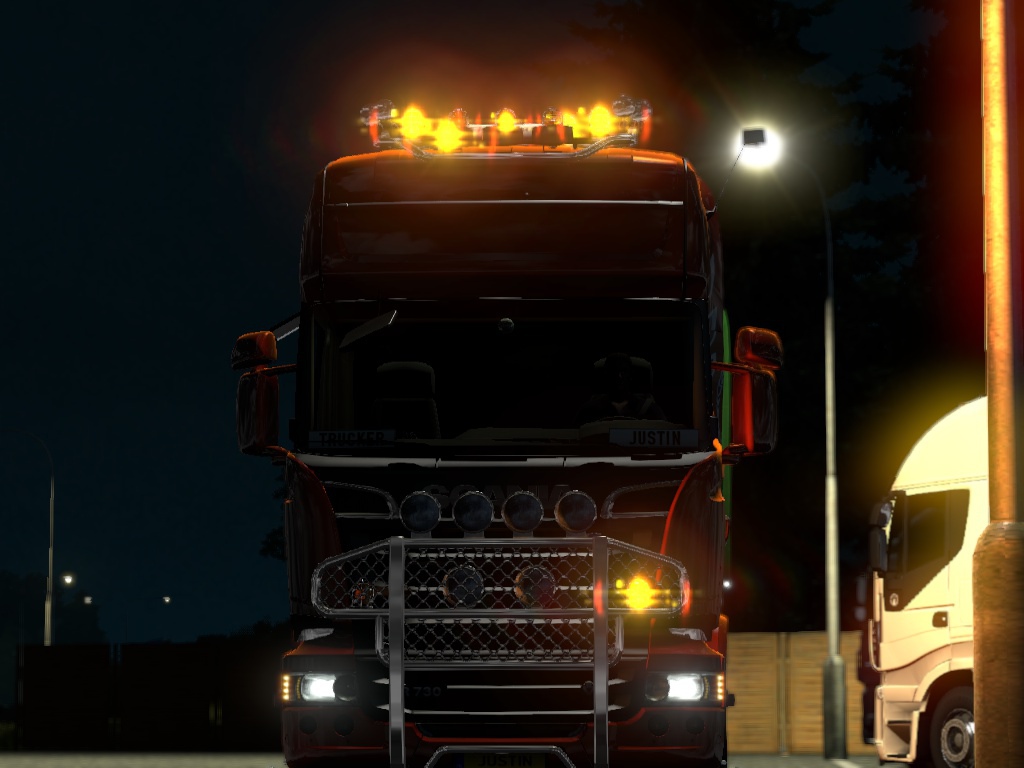 Image by justinsteenman86