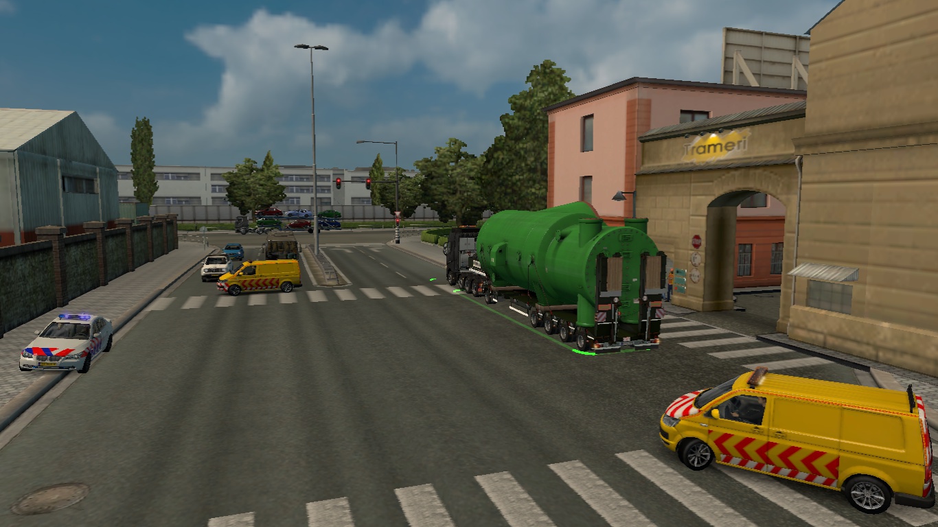 Image by marcinwitek1