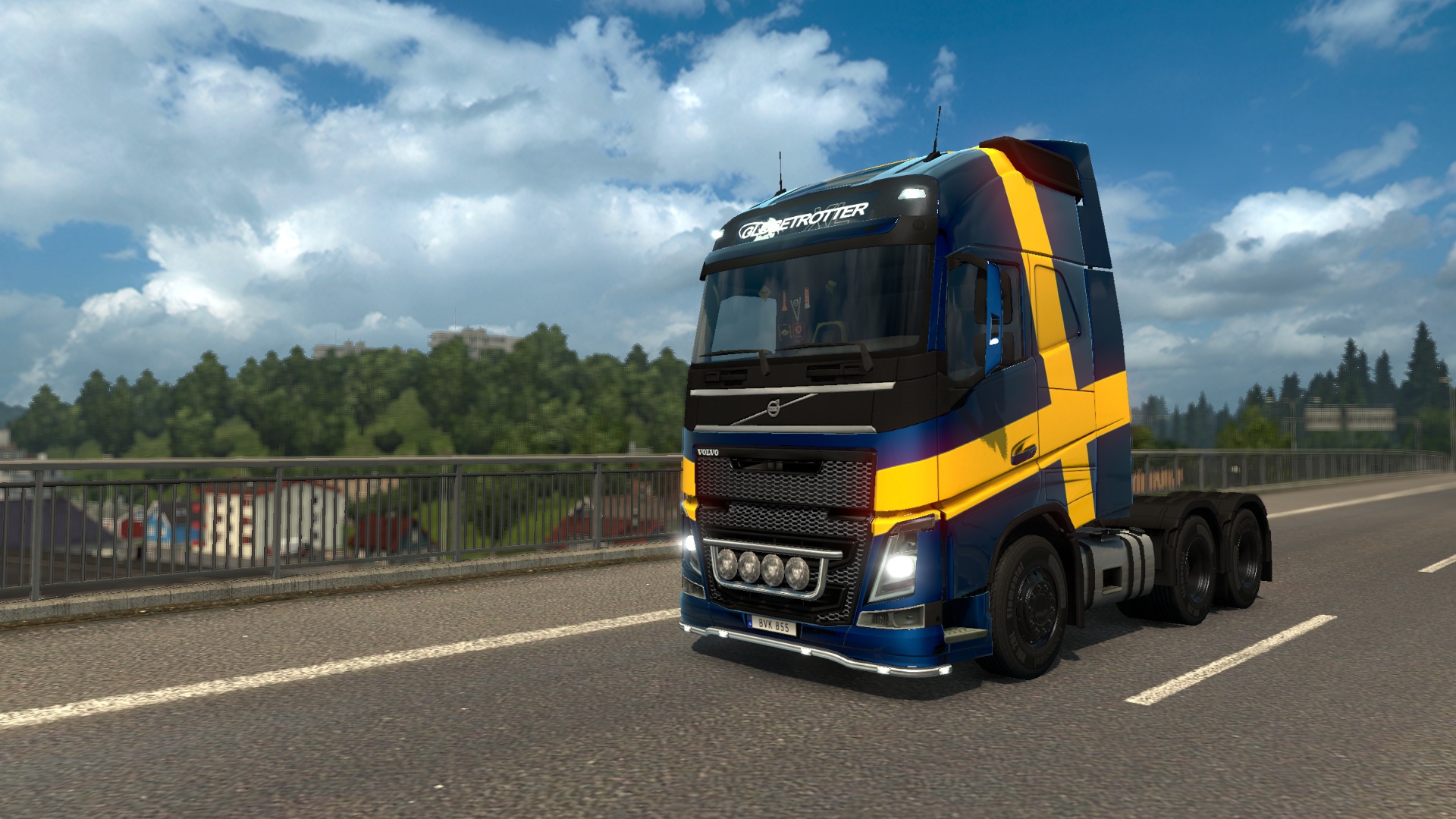 Image by MichaelXplode