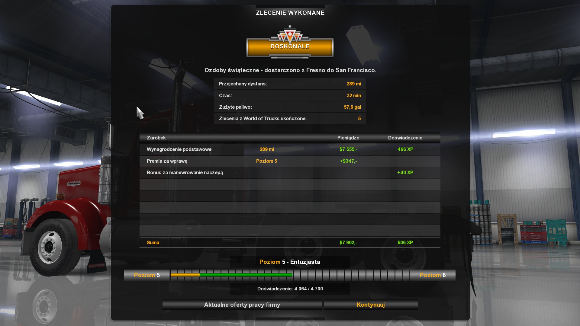 Image by 19kacper99j