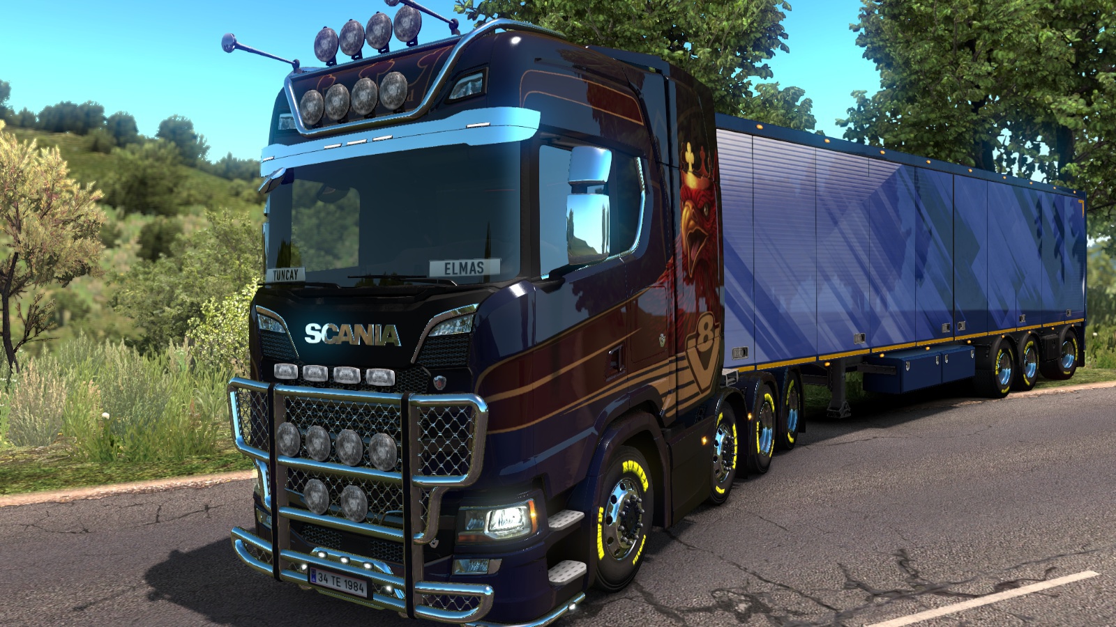 Image by Tuncayelmas