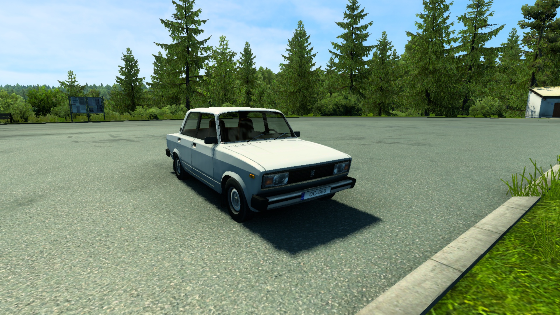 Image by tank1992
