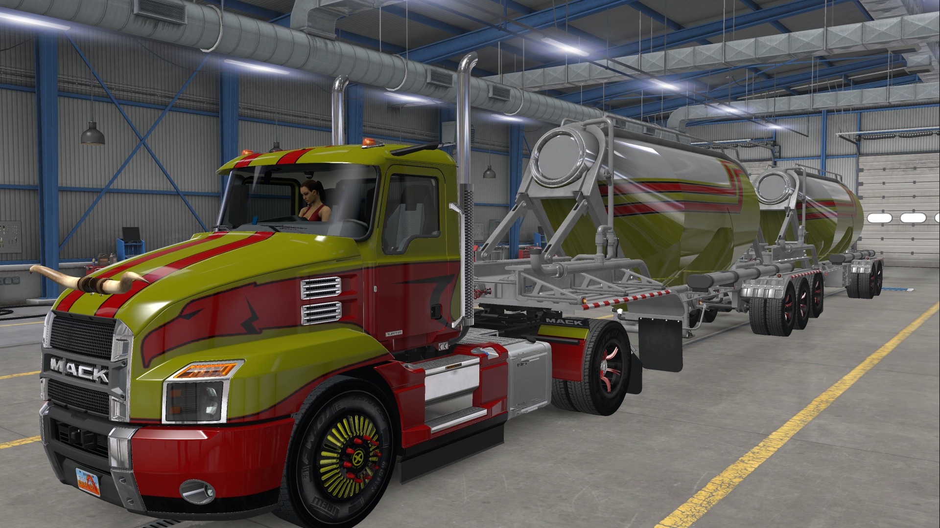 Image by stahlblau61