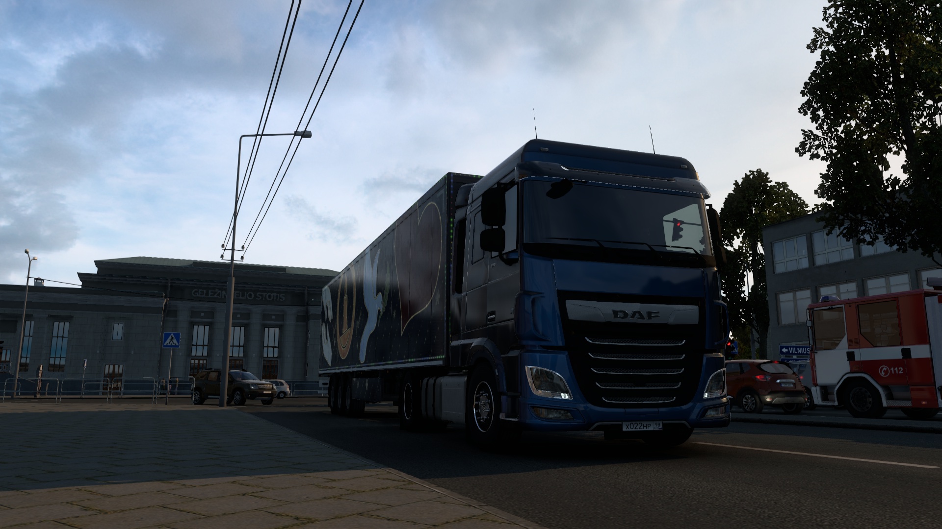 Image by Aleksey2331