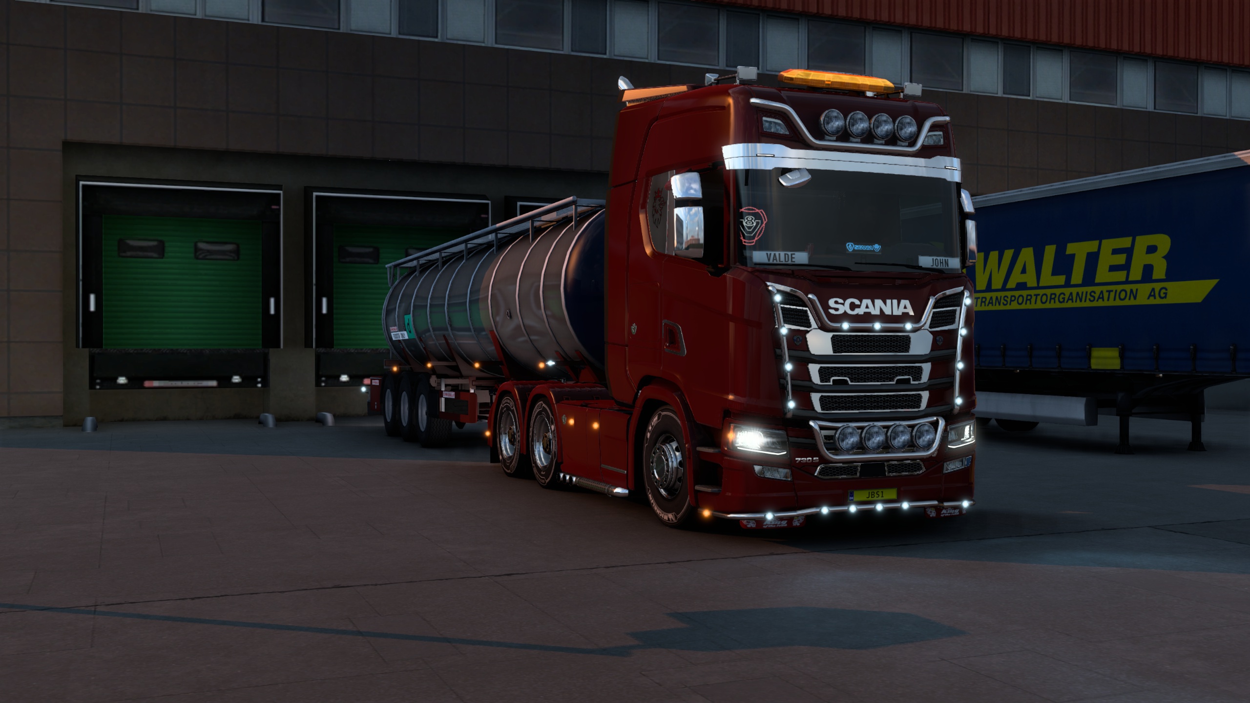 Image by JOHNSORENSEN60