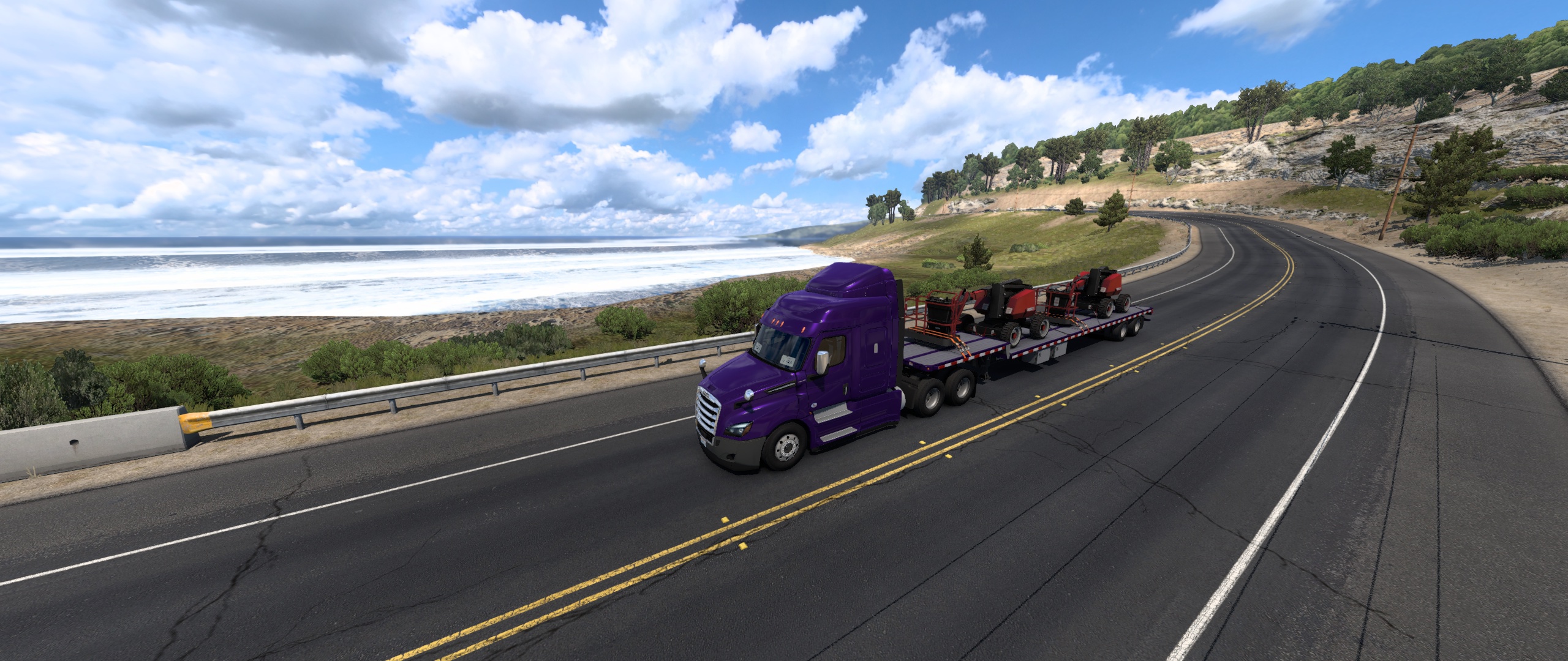 Image by FaltaDeAbsurdo