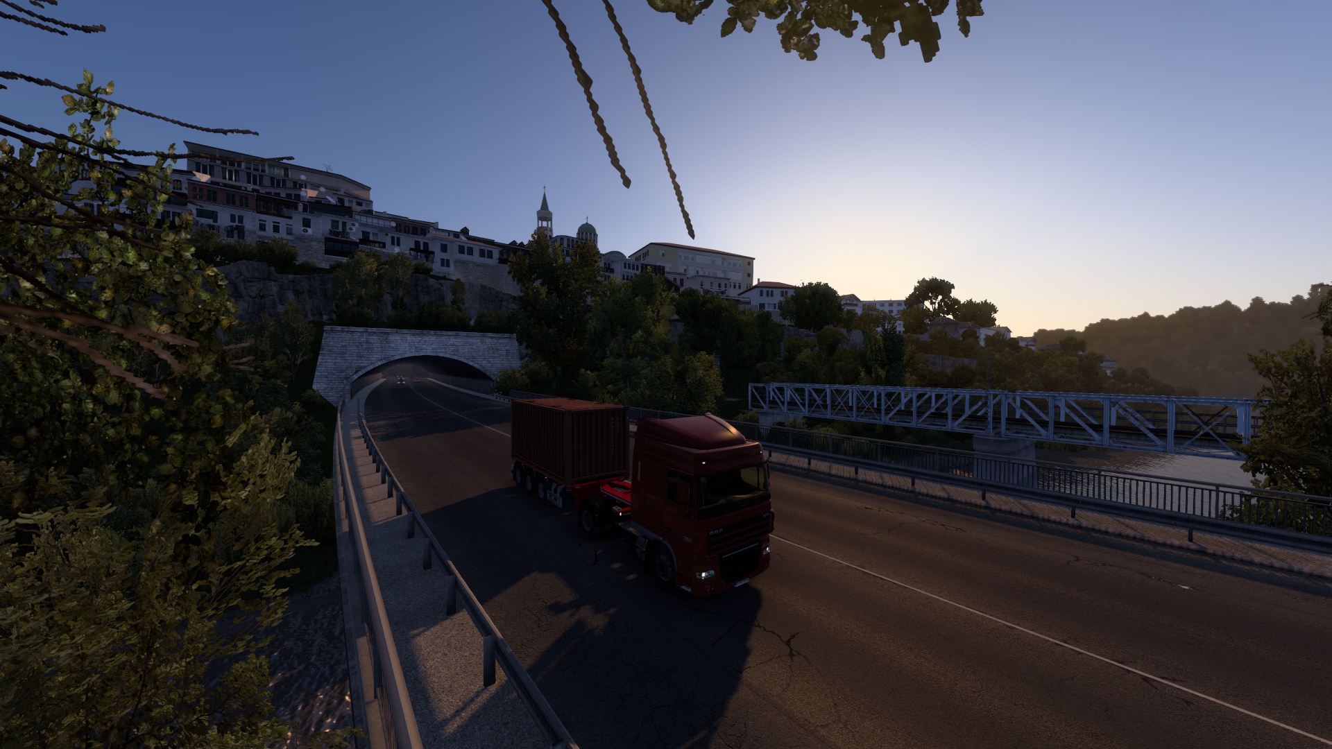 Image by b787_flyer