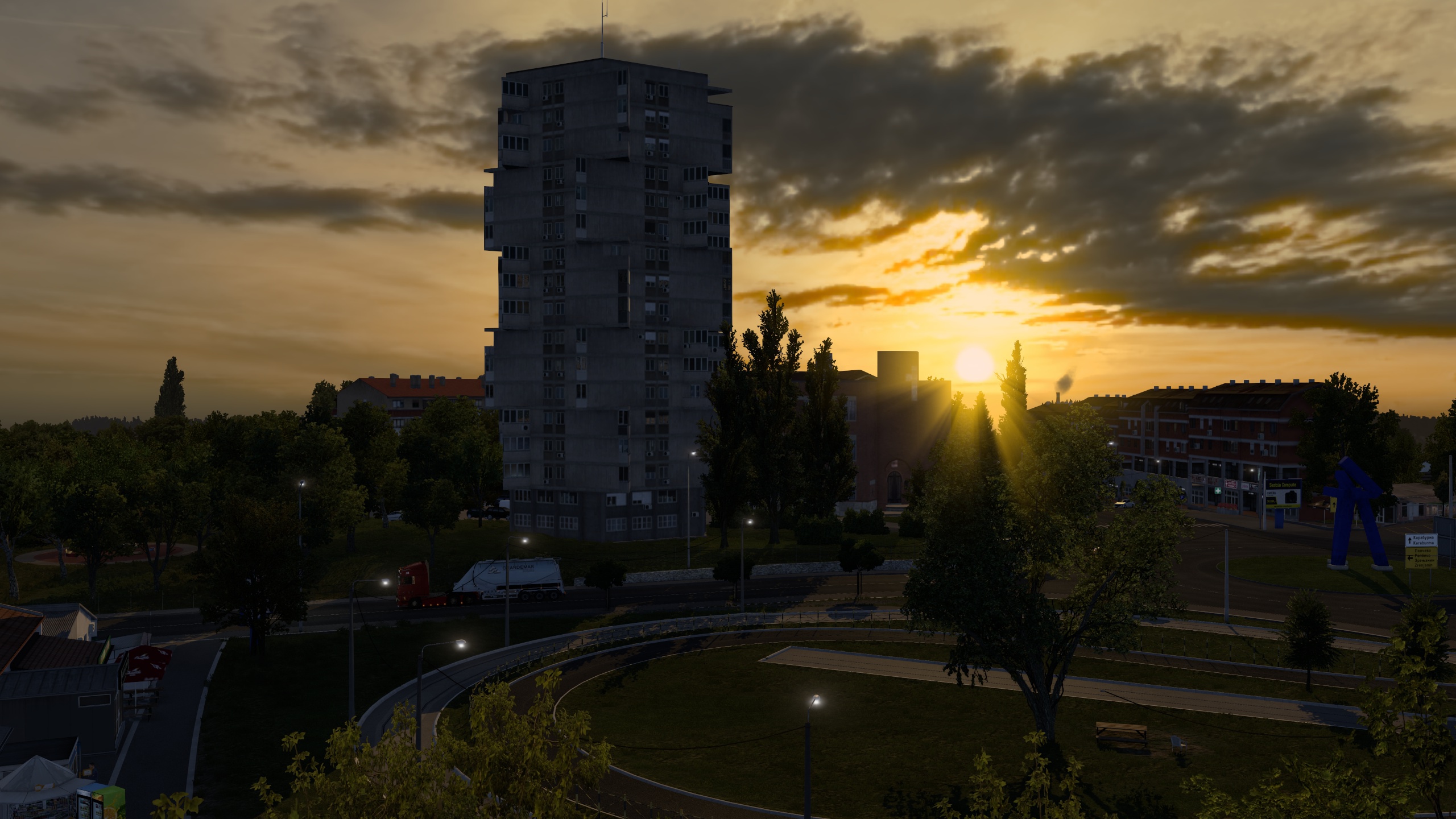 Image by urbanique75