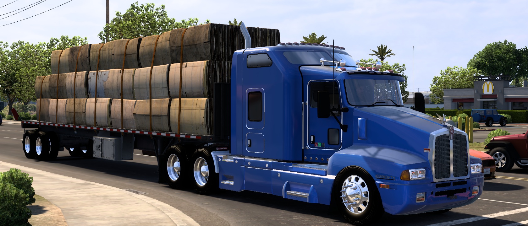 Image by Manursoto11