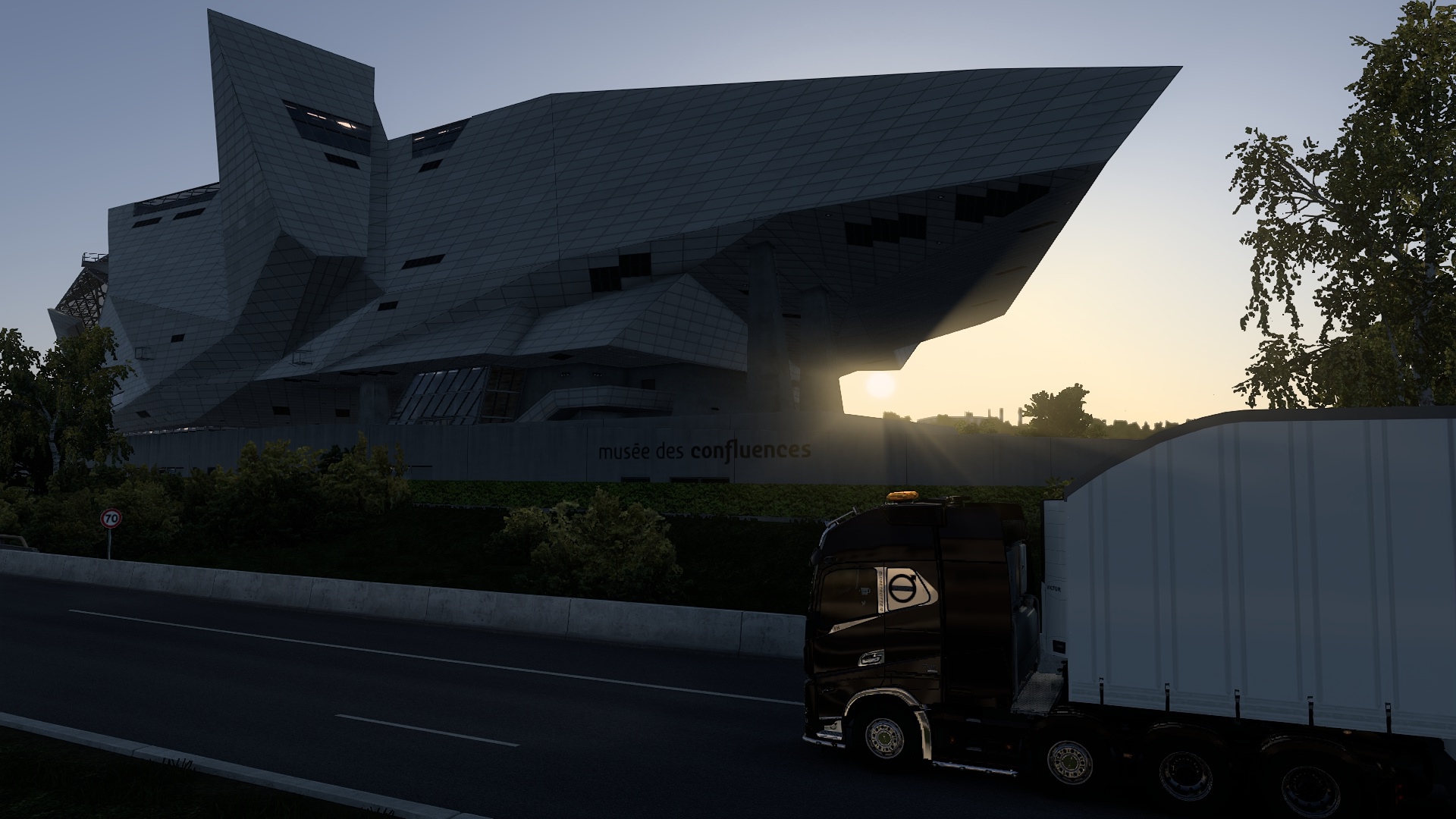 Image by TheCatweazle