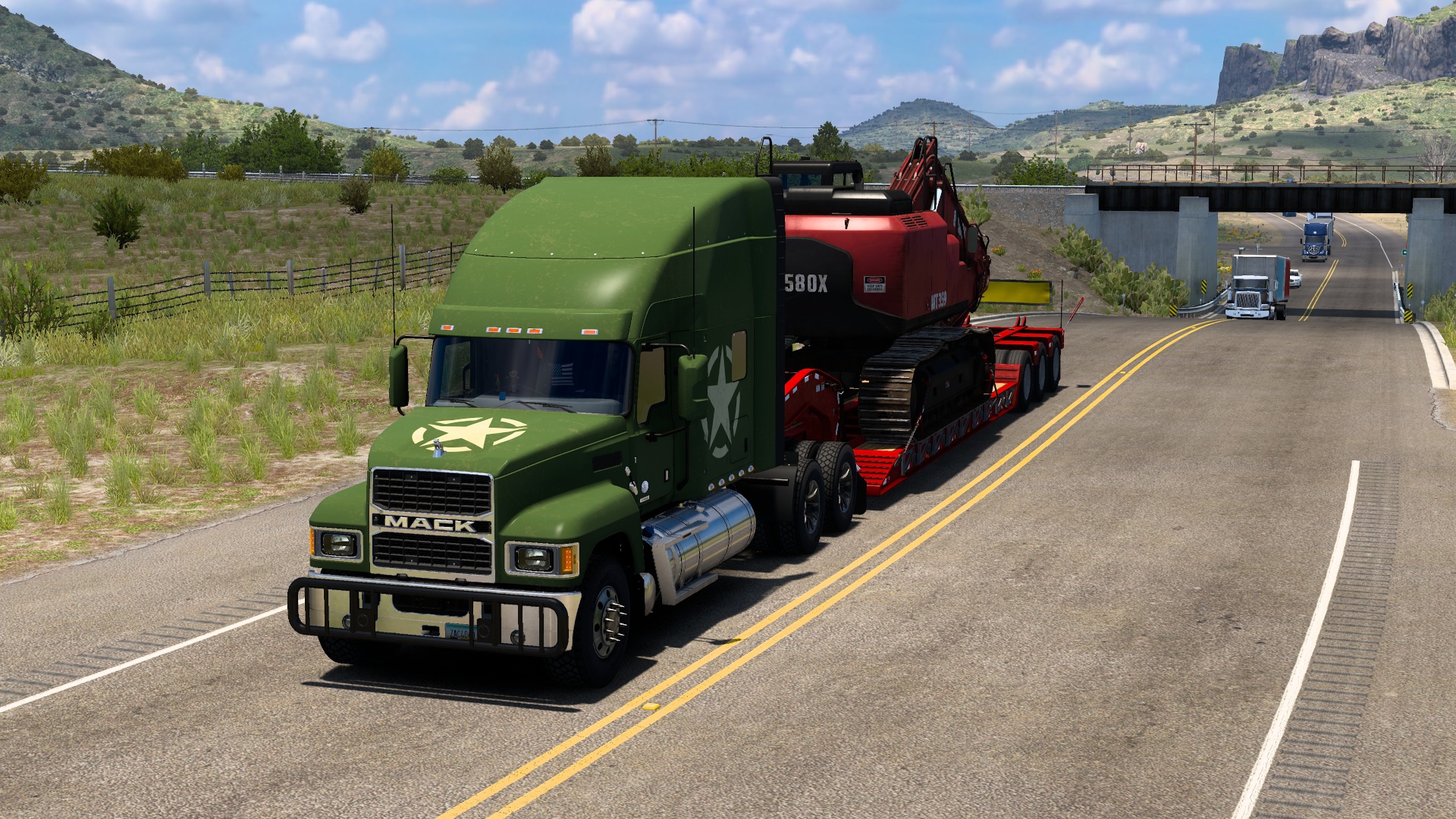 Image by zacariasnoob