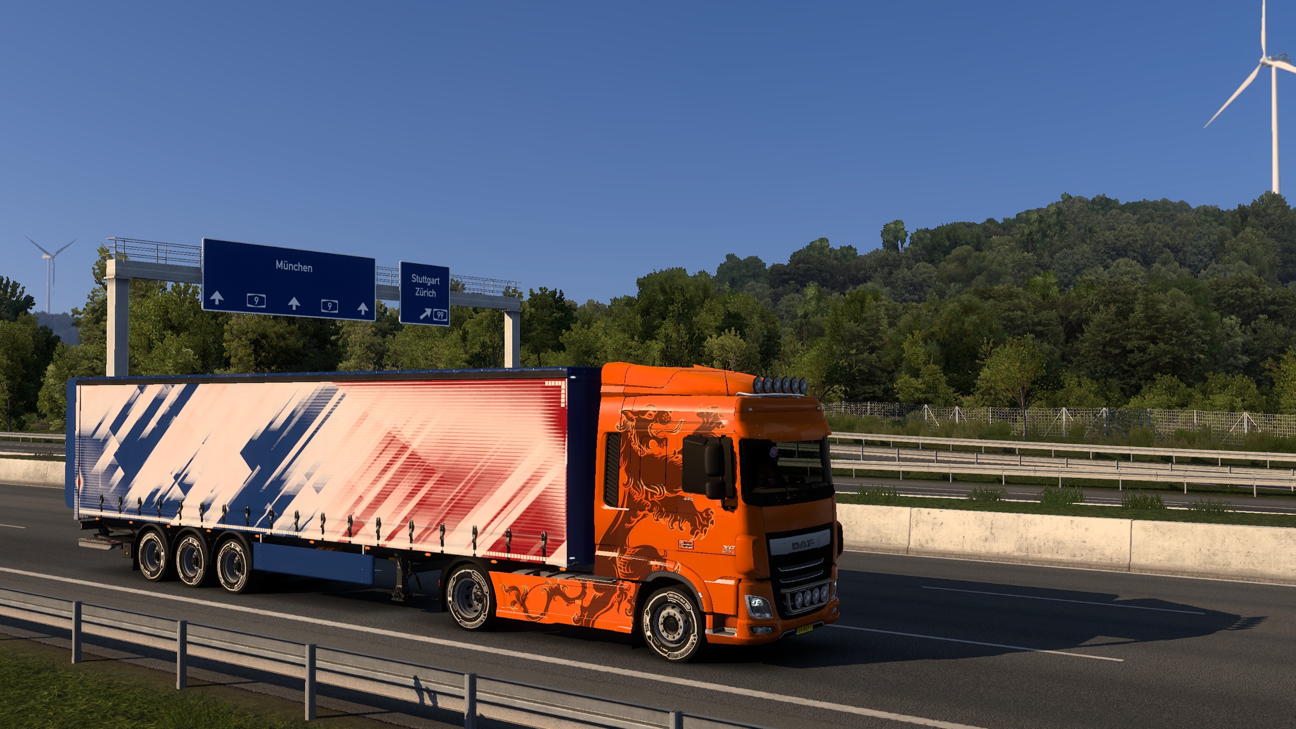 Image by linux_doggo