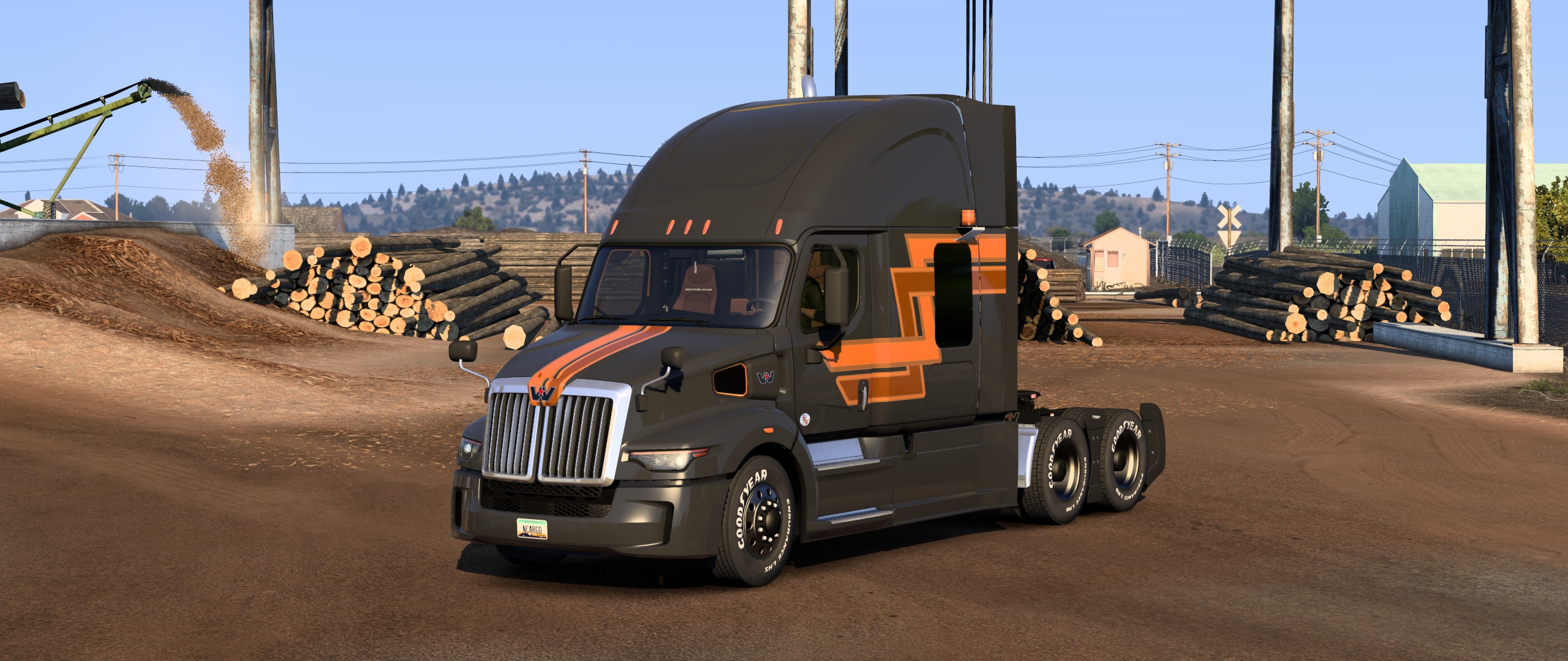 Image by patrickn31337