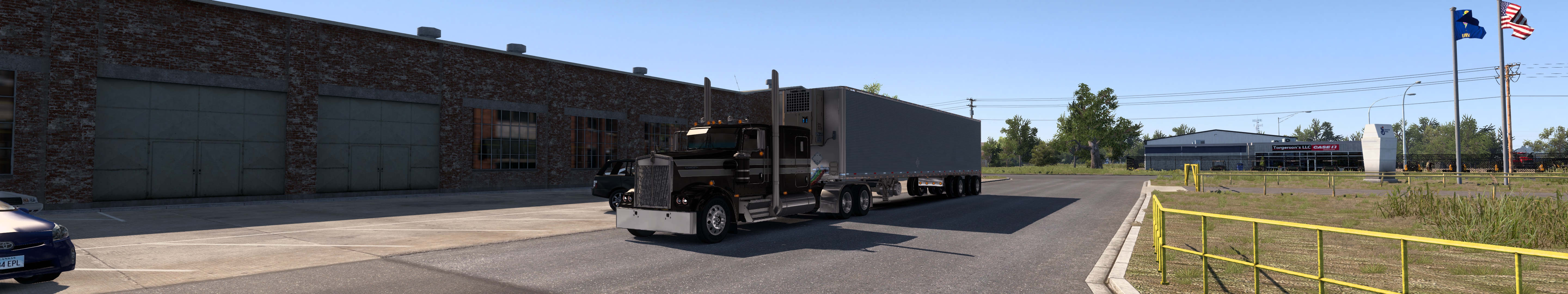 Image by Monkeynuts2969