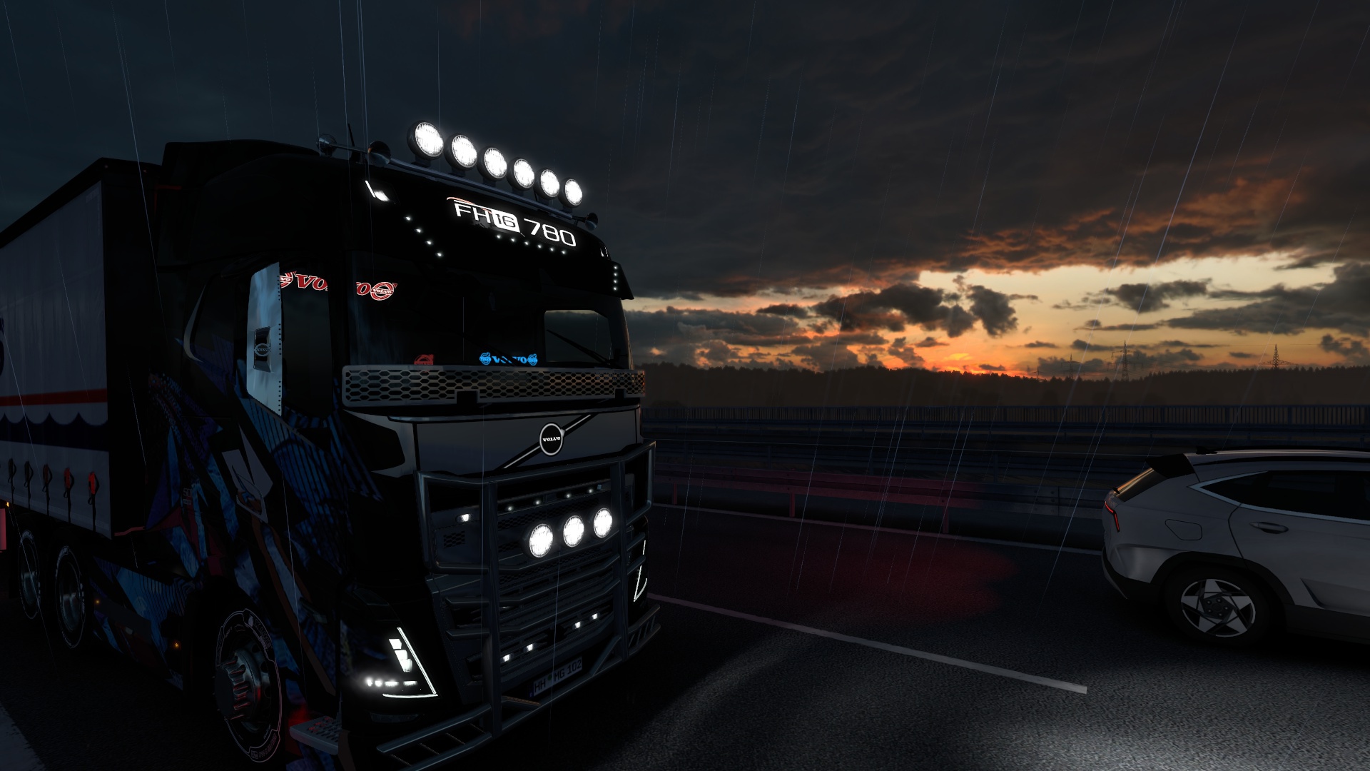 Image by Saermathaen