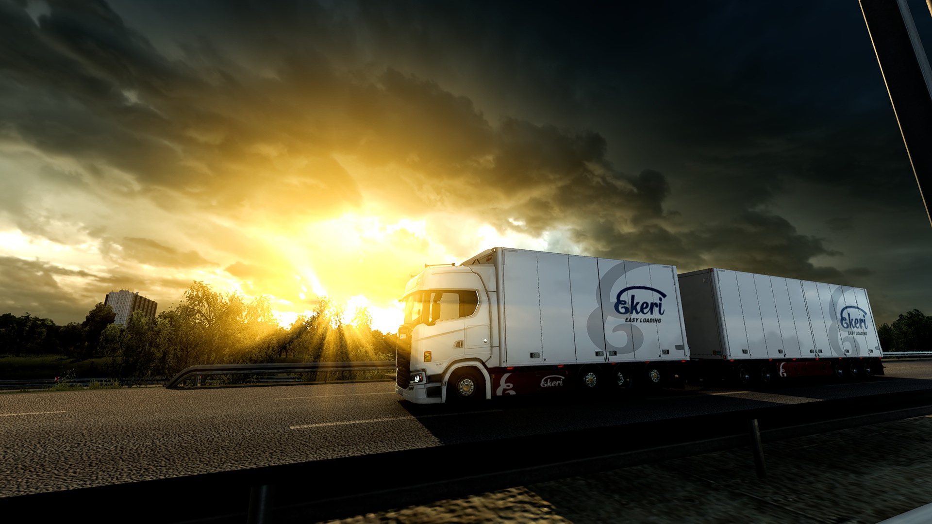 Image by murobaskan0156