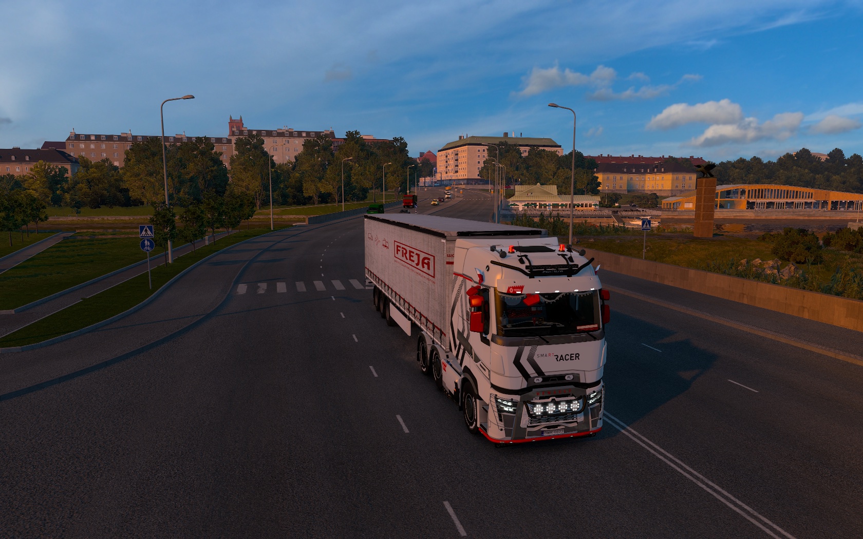 Image by Danielski123