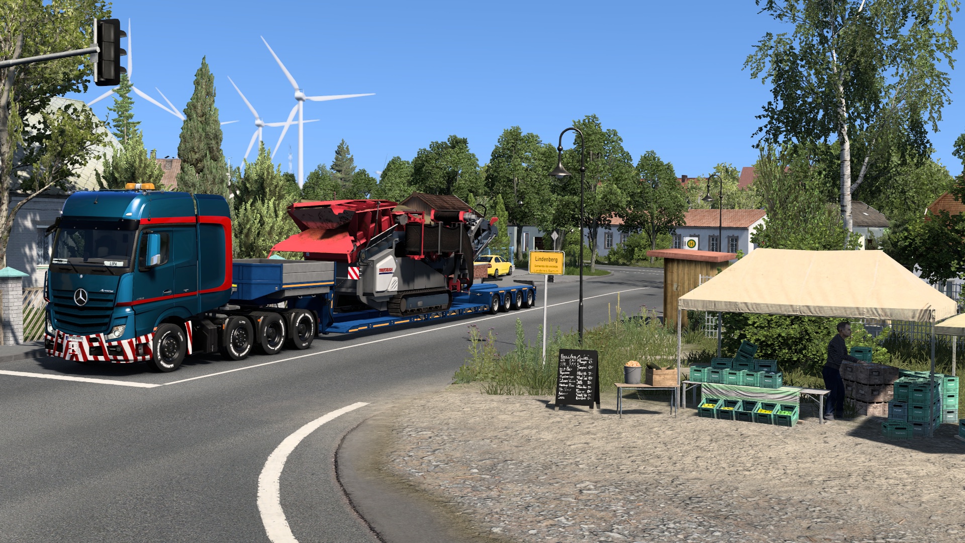 Image by ManchiBandido