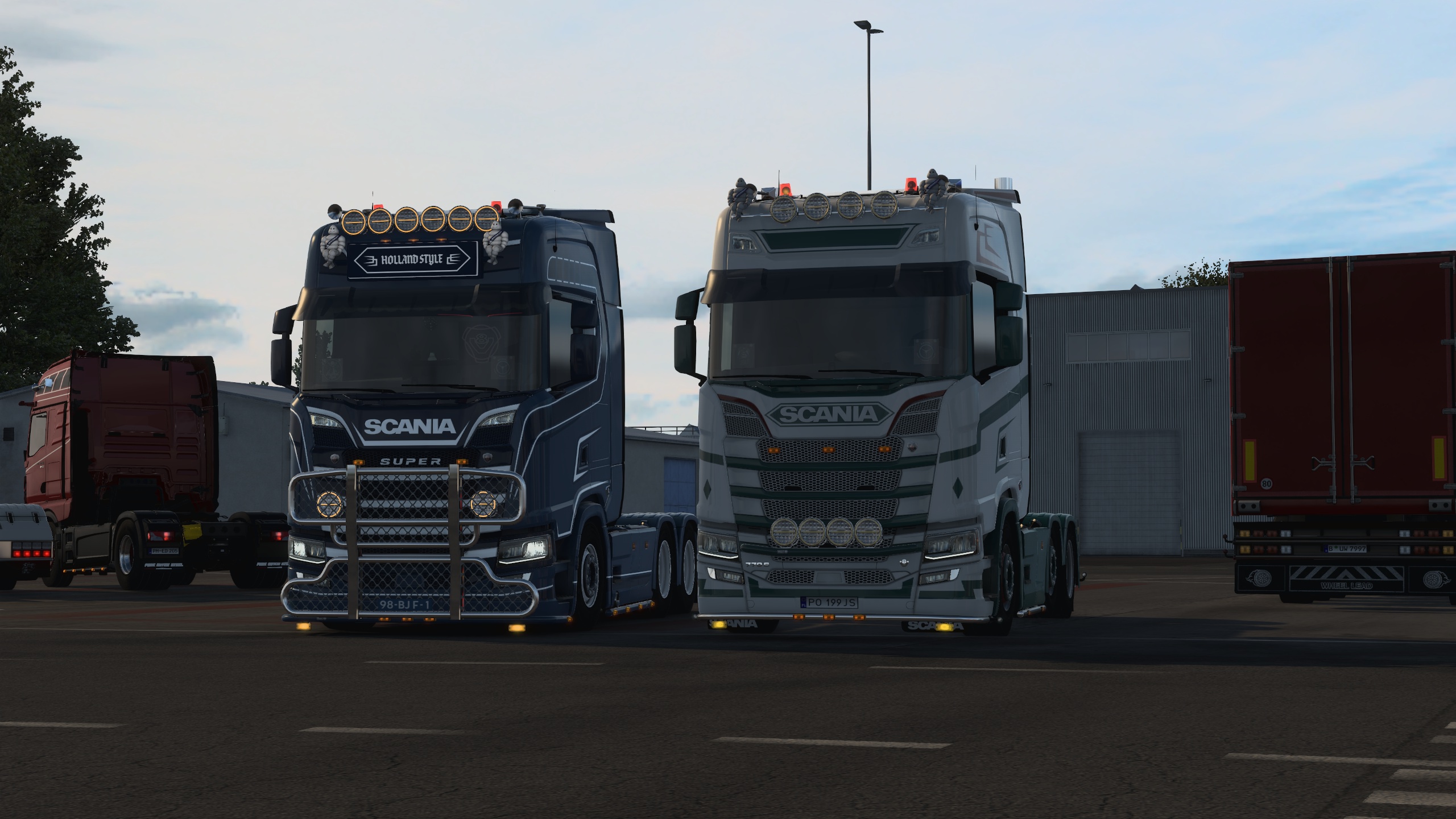 Image by the_Driver