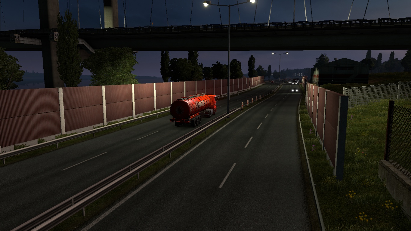 Image by alexsimulation