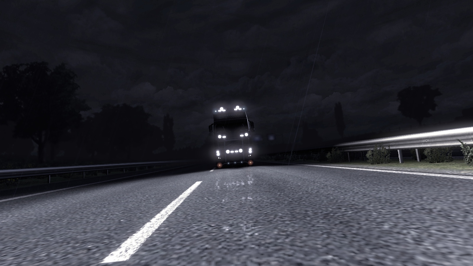 Image by Euro_Cargo_Log