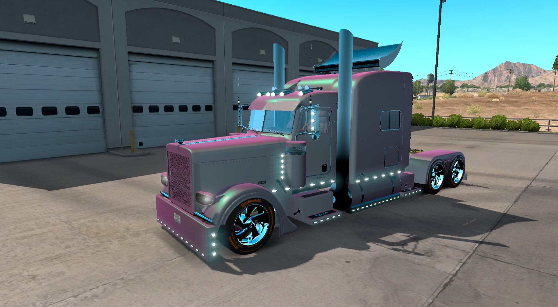 Image by PinkyXpress