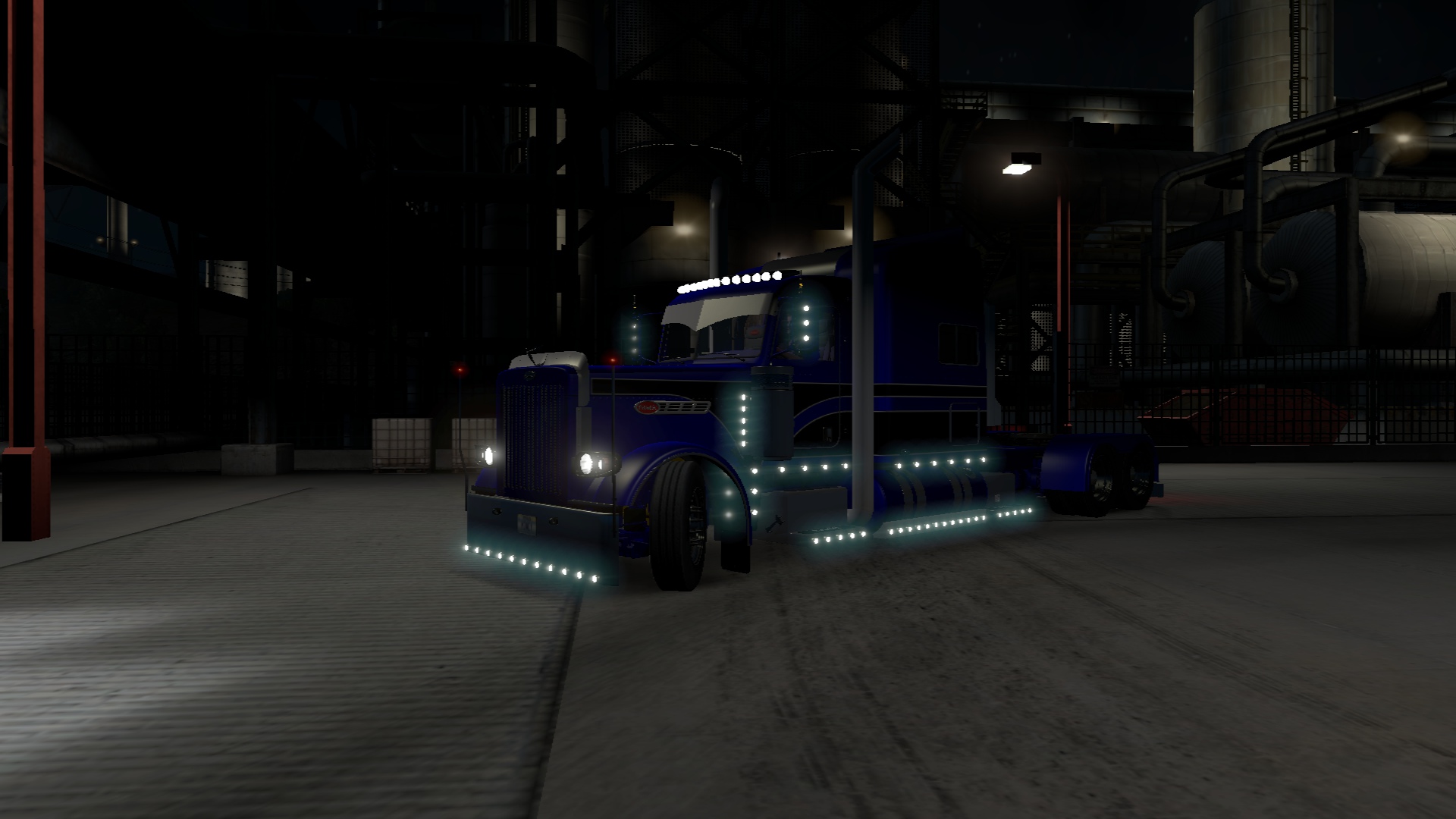 Image by pcgamer7081