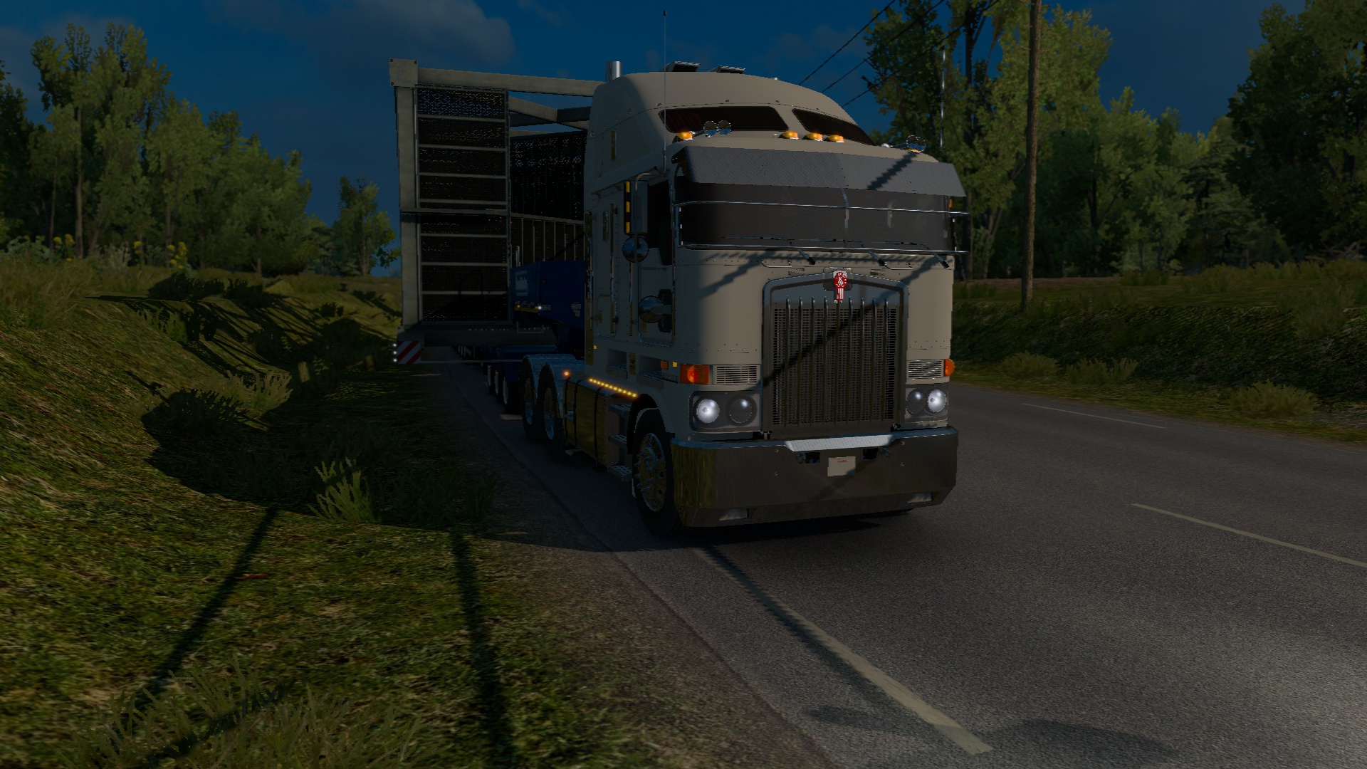 Image by Maori_Sovereign