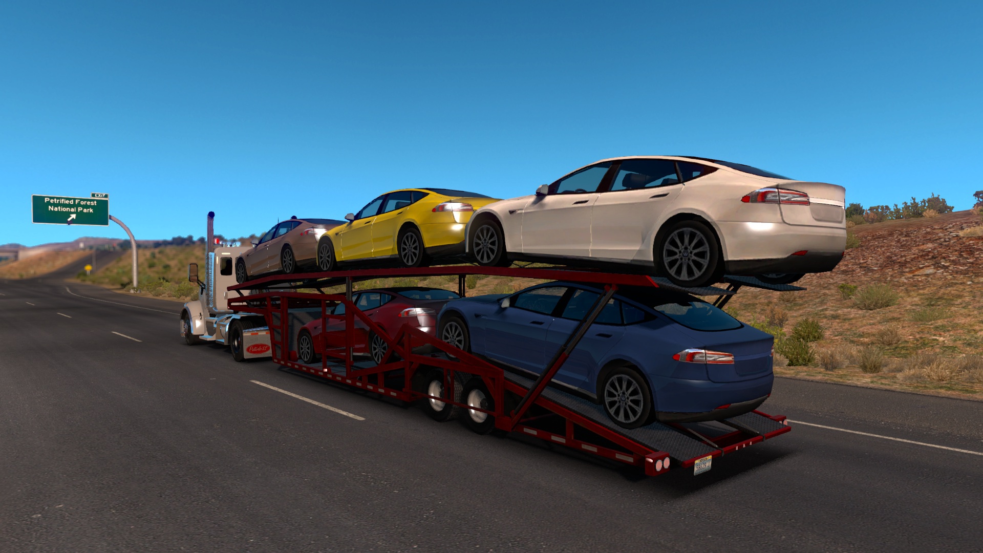 Image by andronsenatoroff