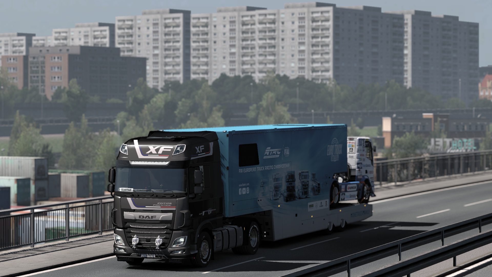 Image by _slavyan_77