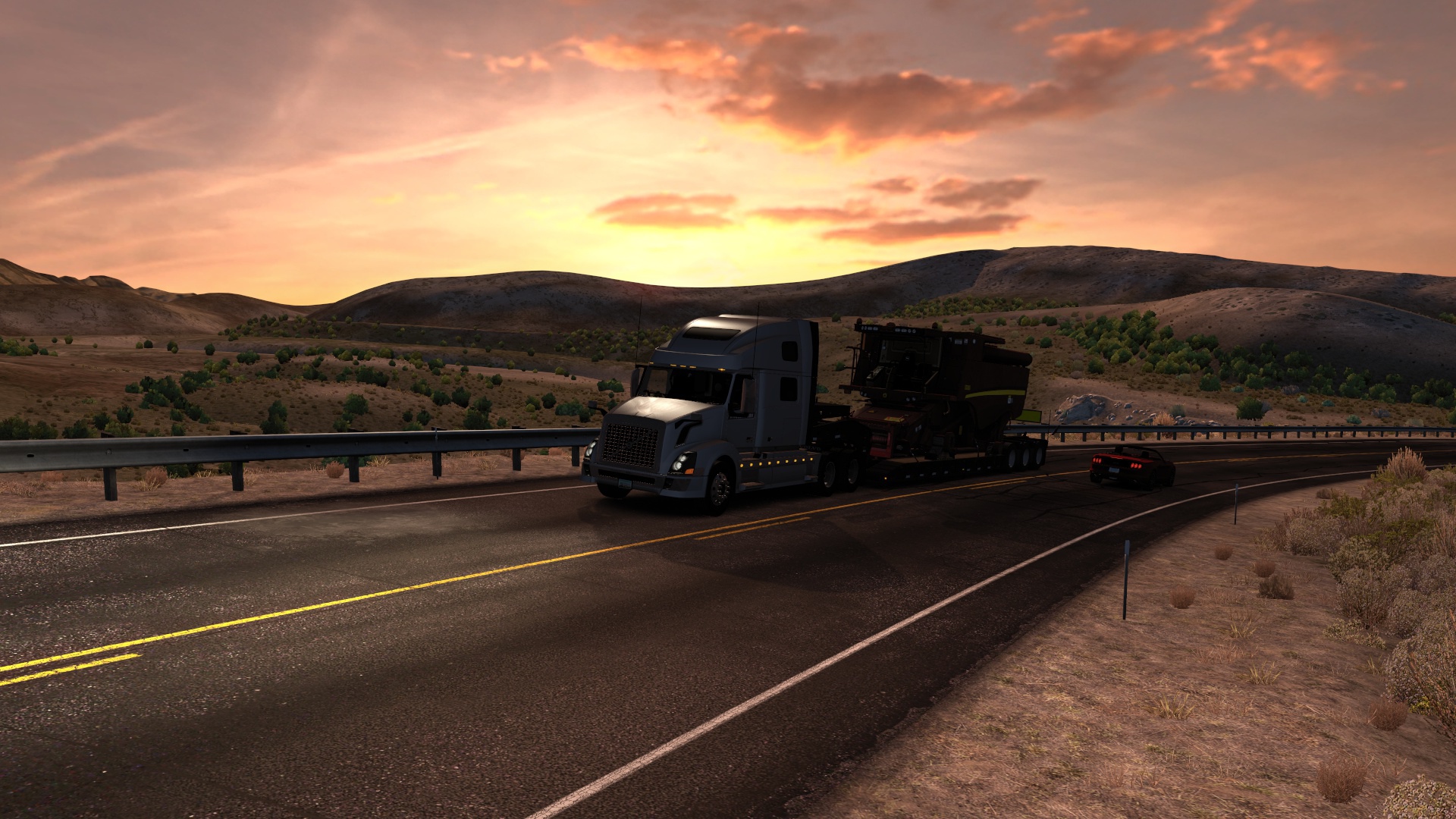 Image by RaphaelMacouly