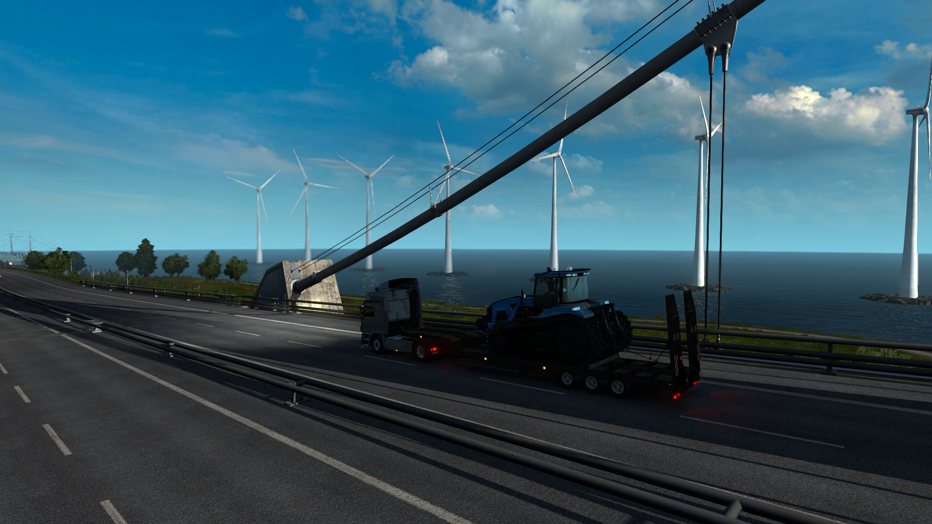 Image by Kutluay6941