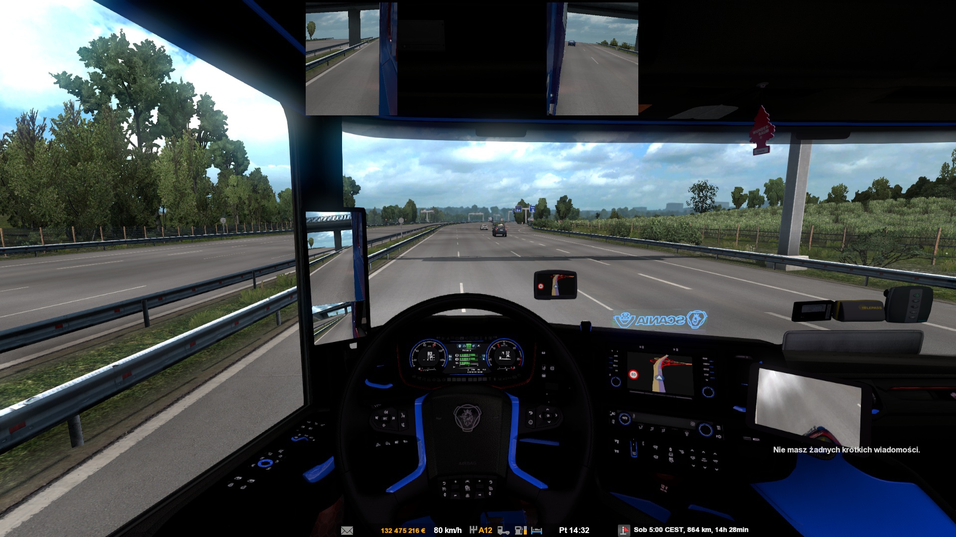 Image by jarek32don