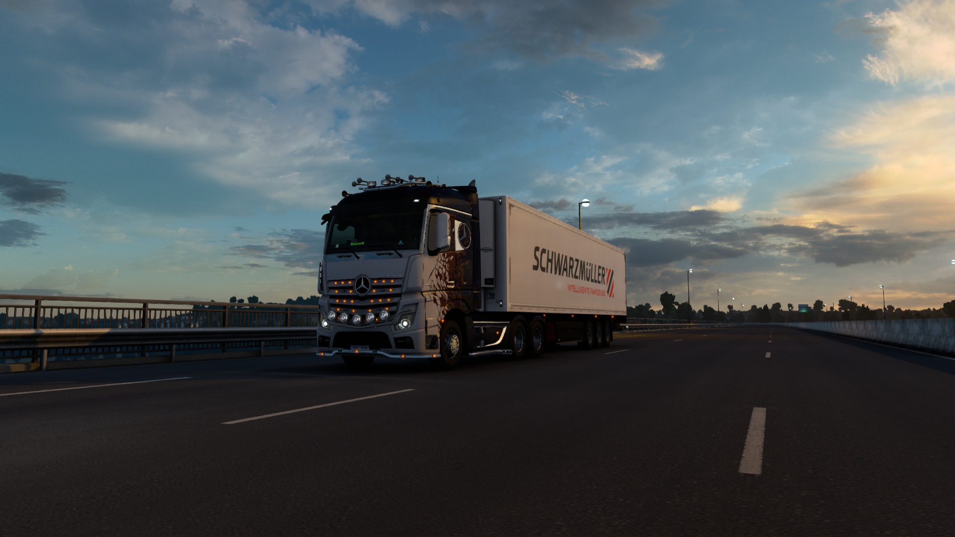 Image by DarkRaven_X