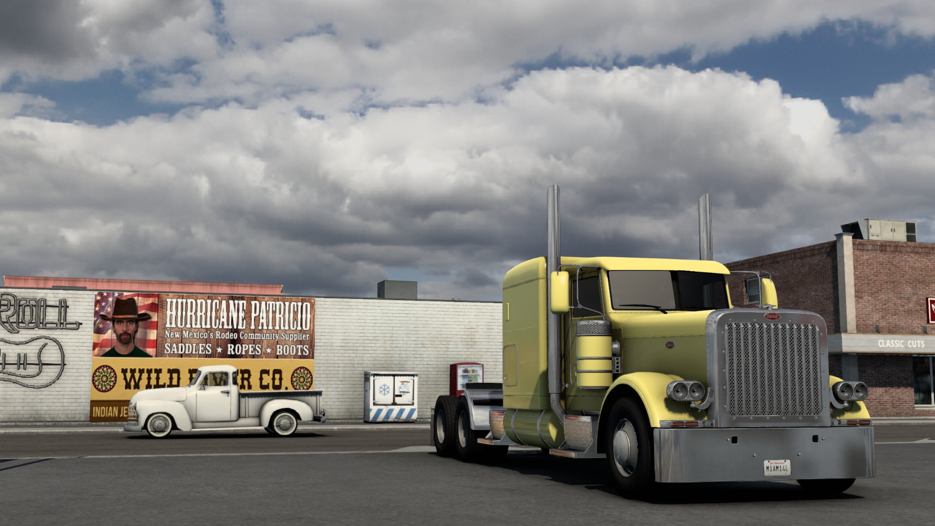 Image by Aleksey2331