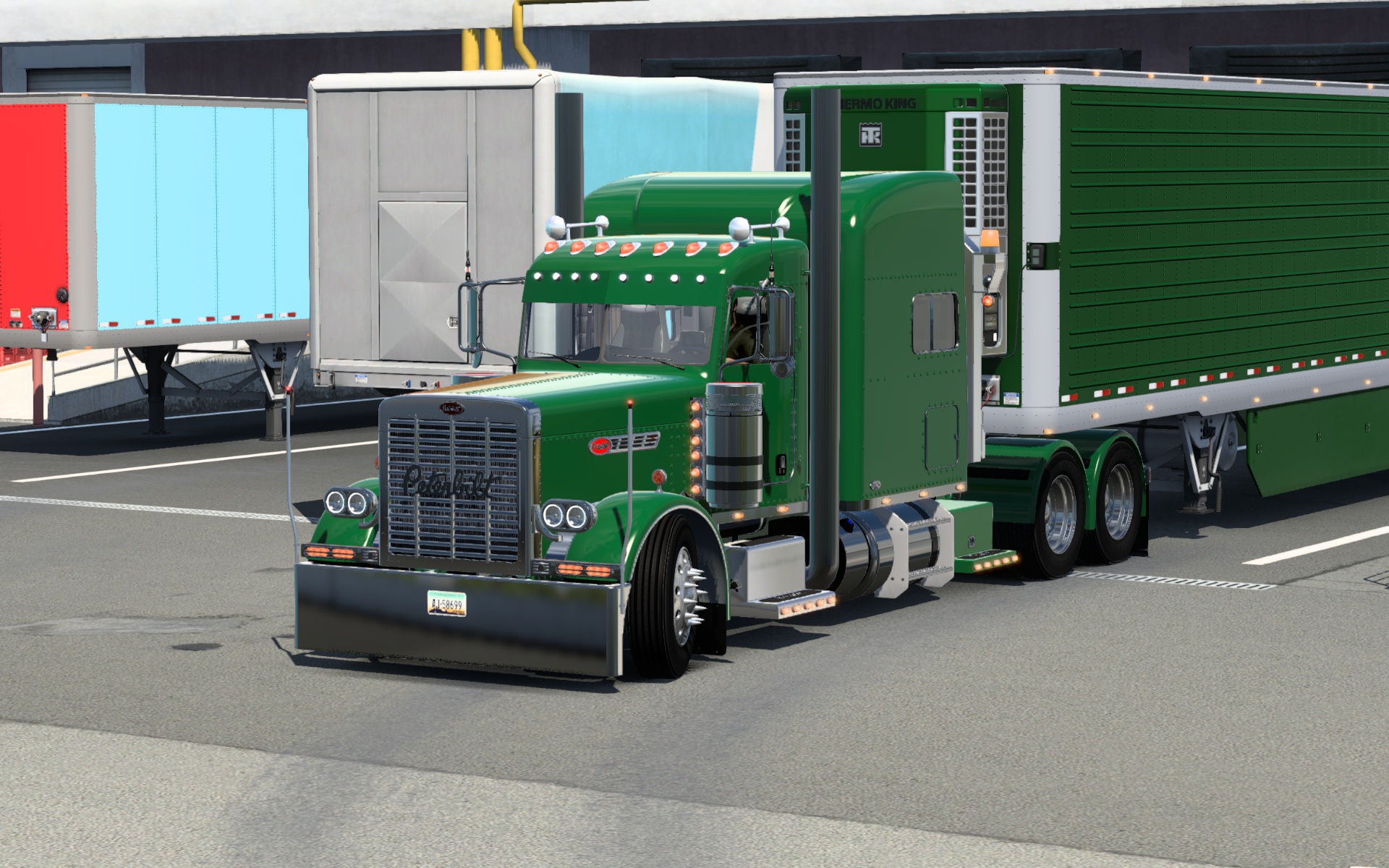 Image by greeninja53