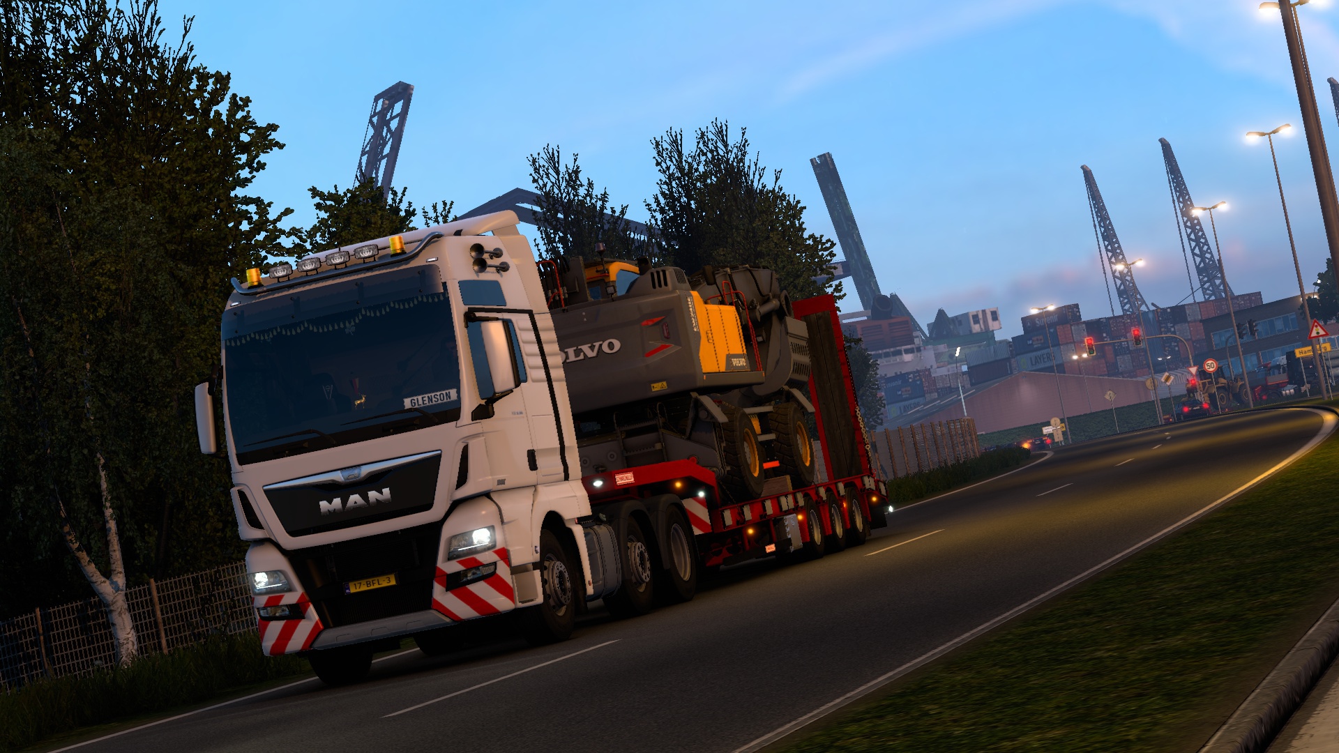 Image by Dieseldolf