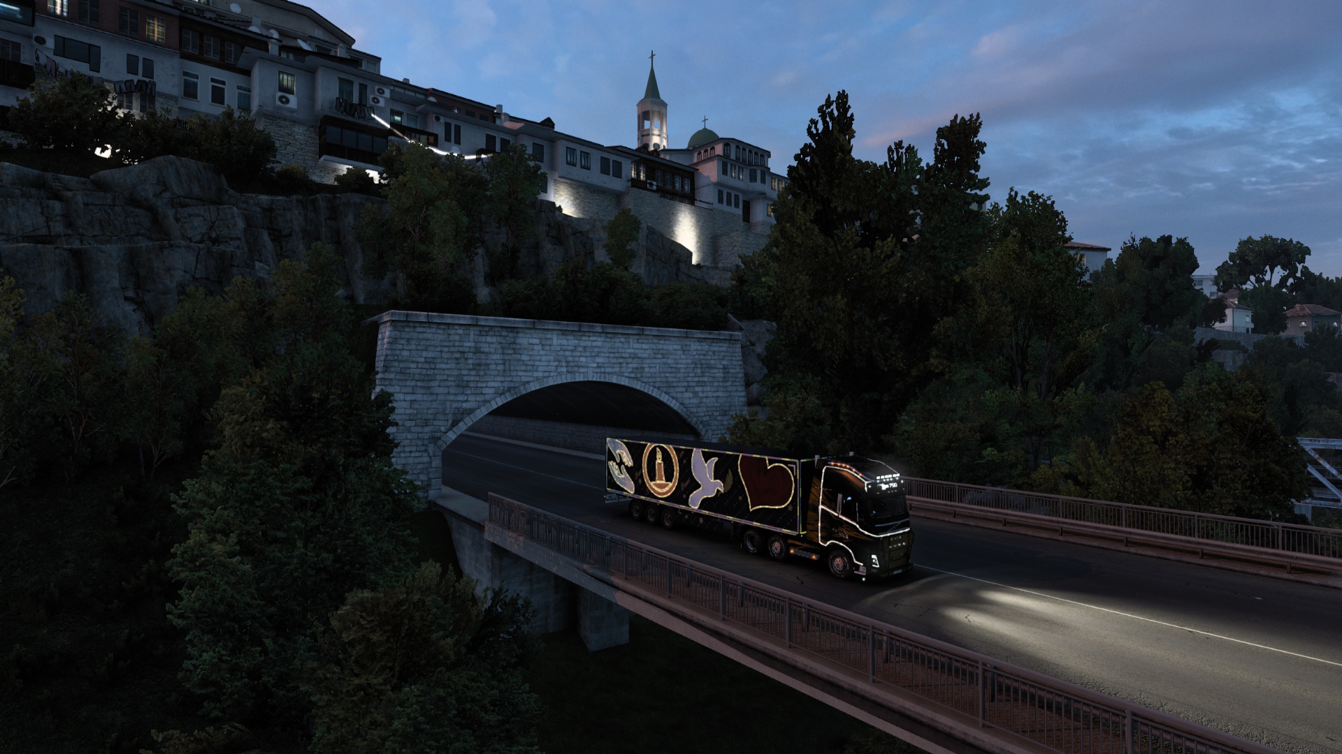 Image by Aris_Planitis