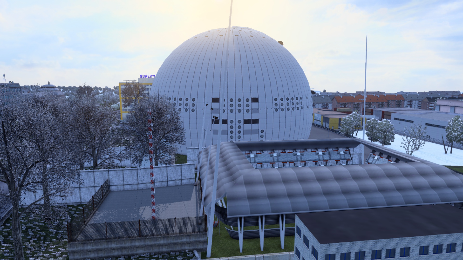 Image by Stefanmuenchen82