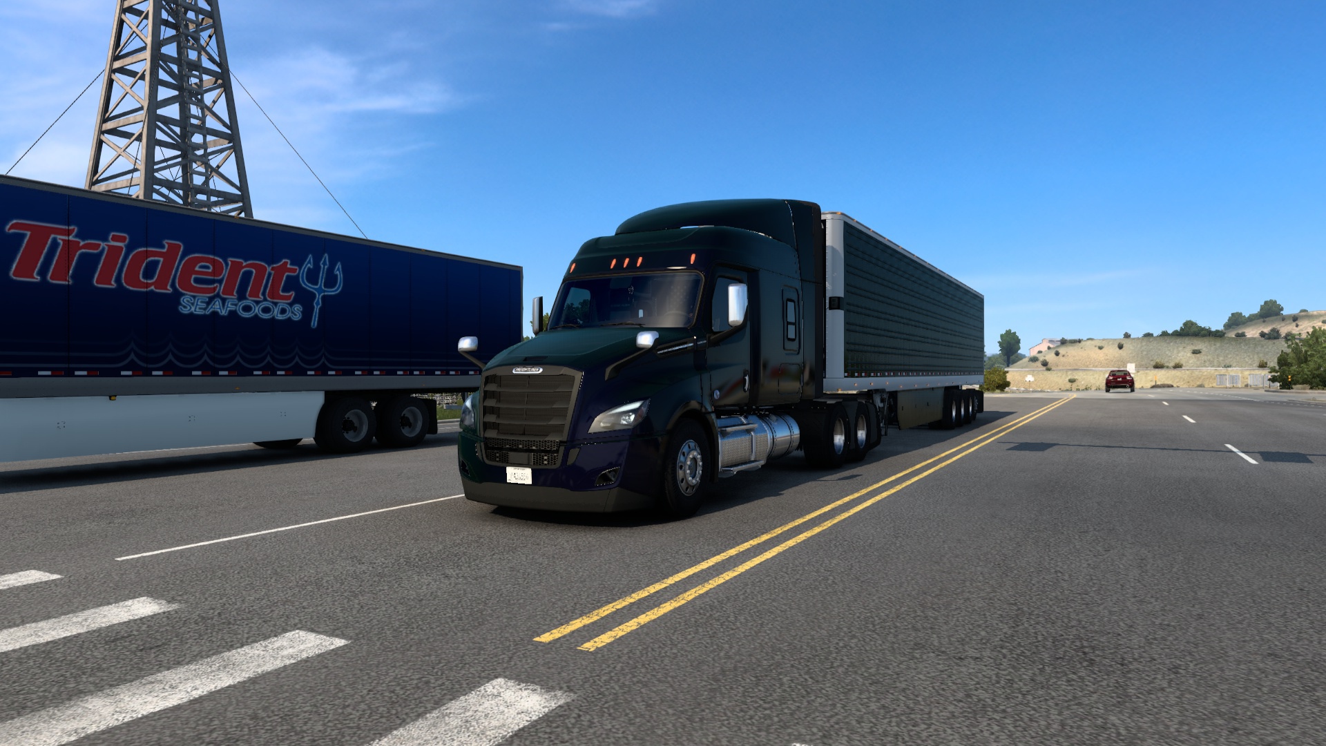 Image by Sterling_Dafydd