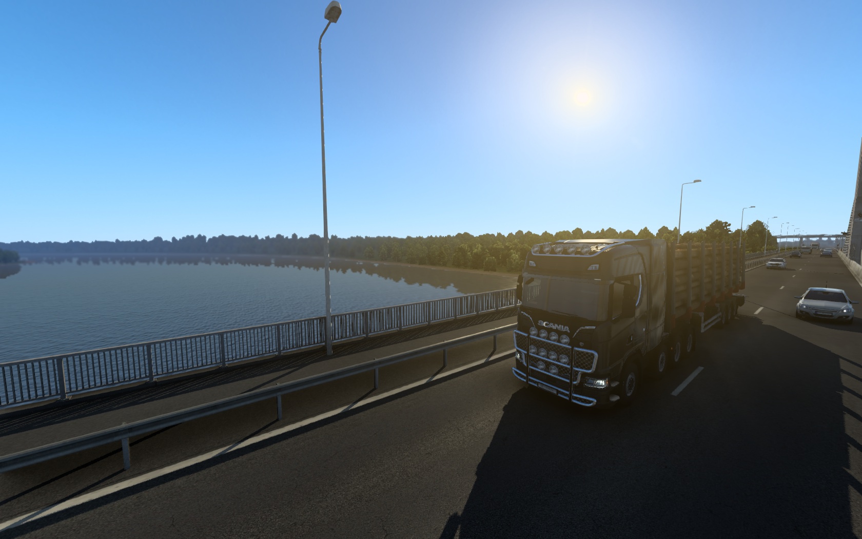 Image by VLADIMIR521