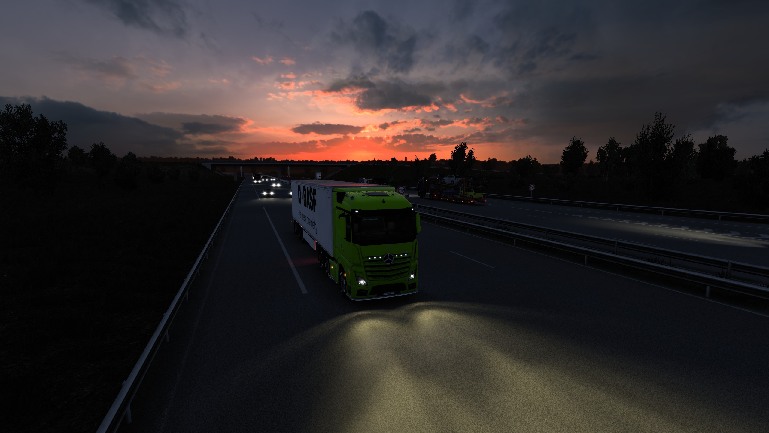 Image by ninofunkyman