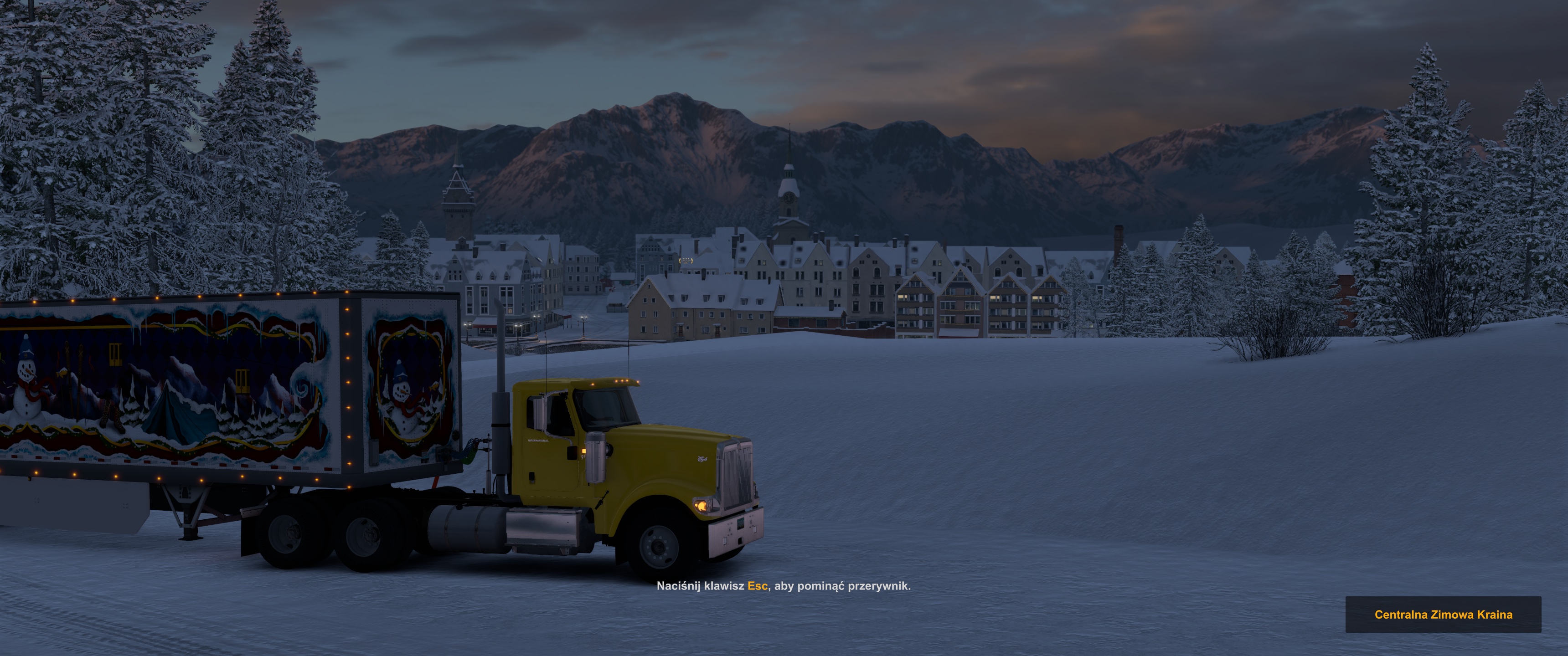 Image by krzysieks108