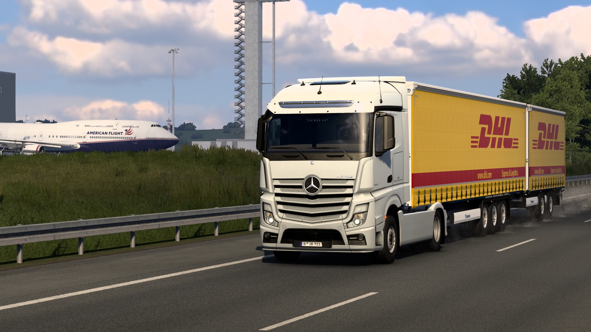 Image by Born_at_Dawn