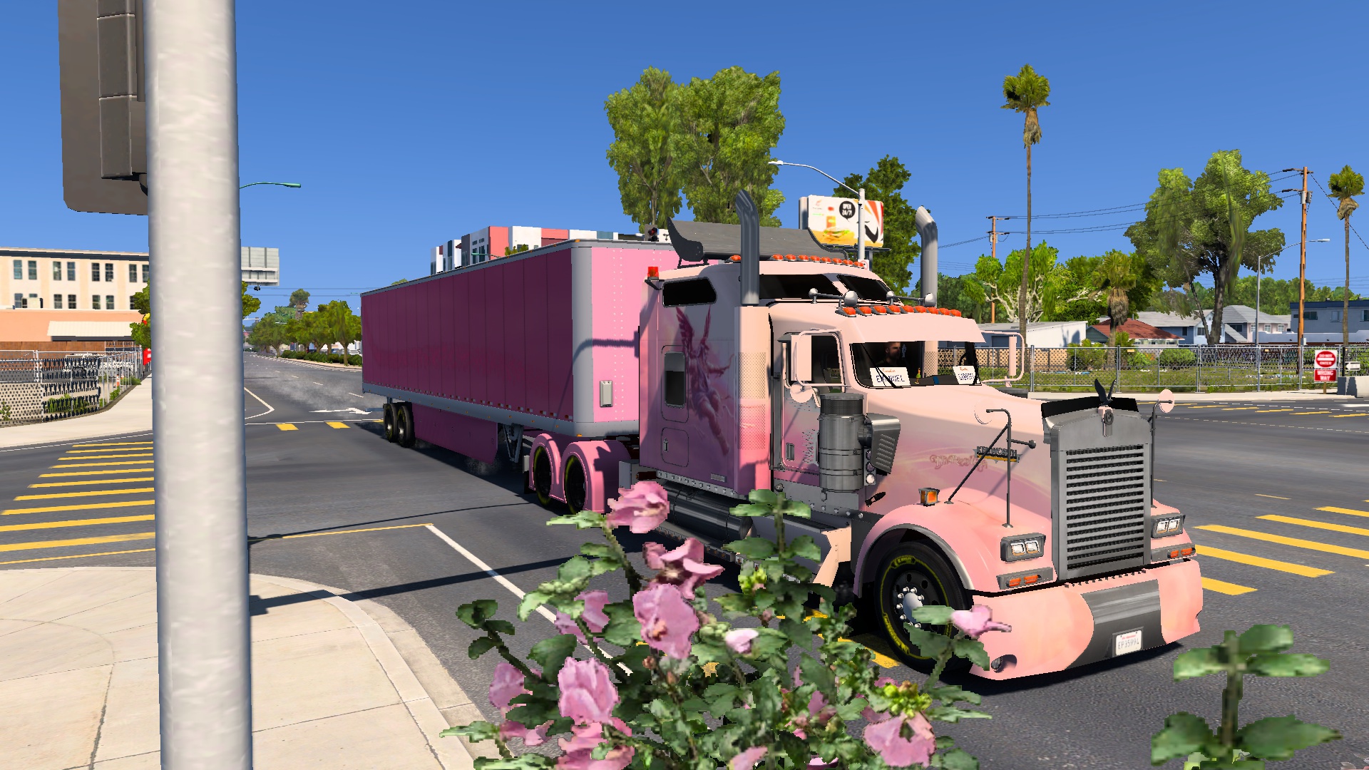 Image by GabrielRosa111