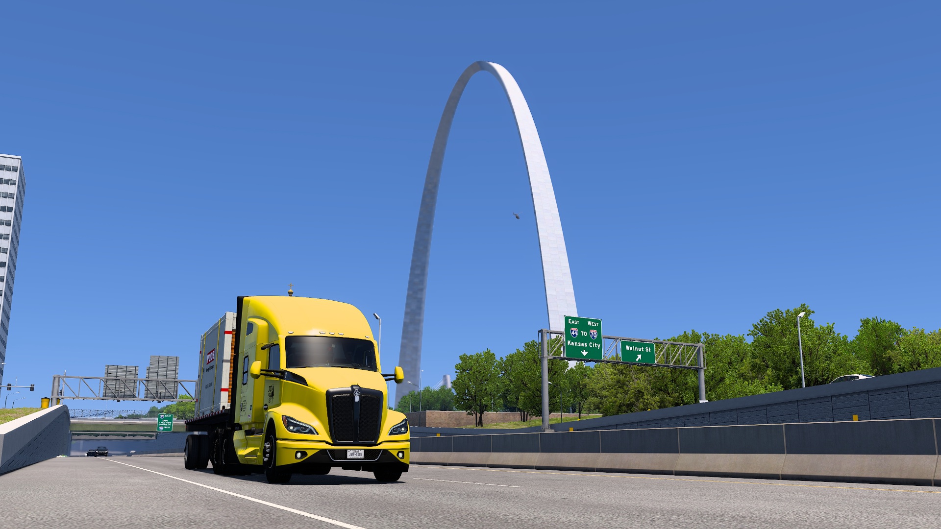 Image by Graf_Boinenn