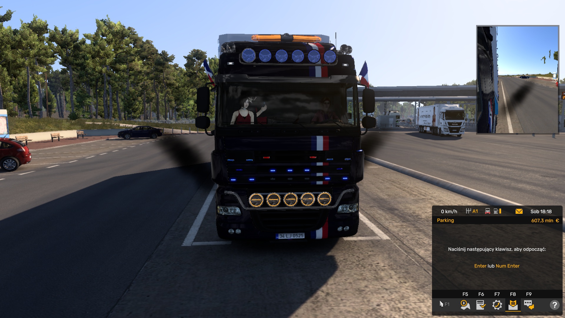 Image by robertoangelo67