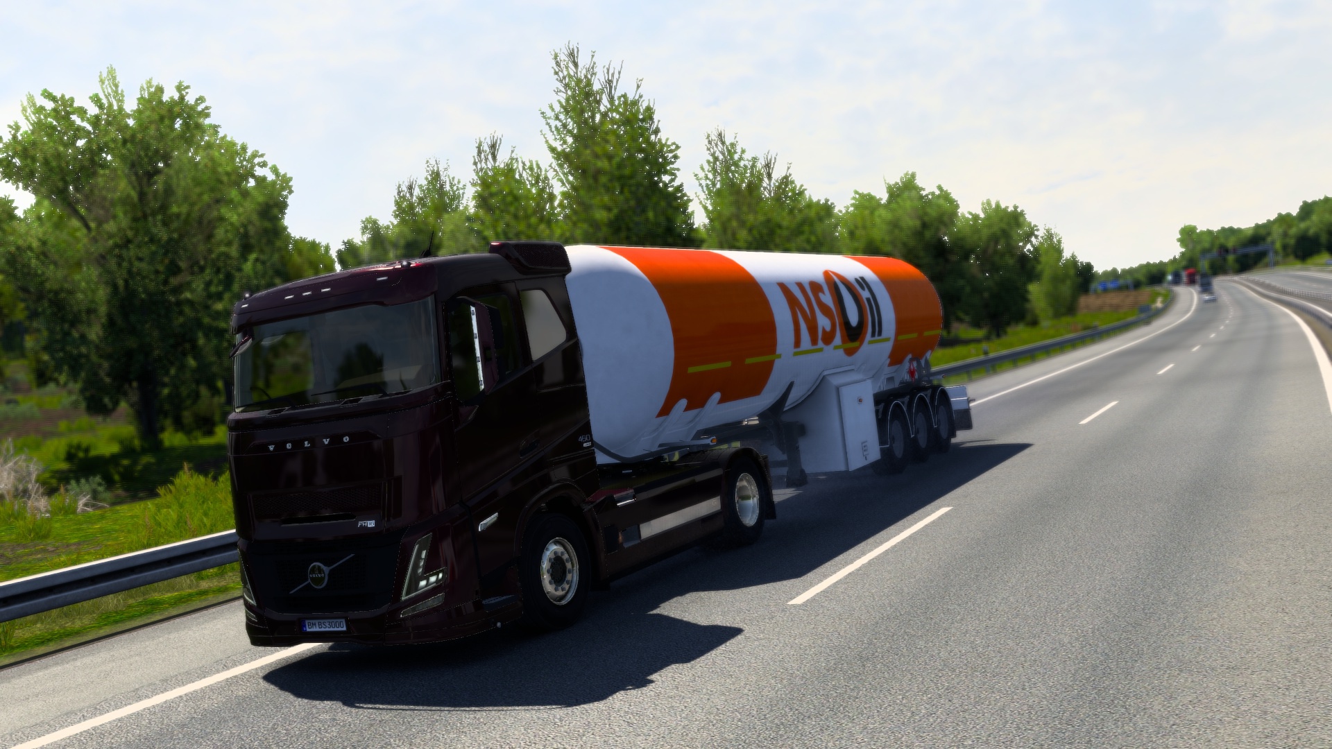 Image by Bambusleitung300