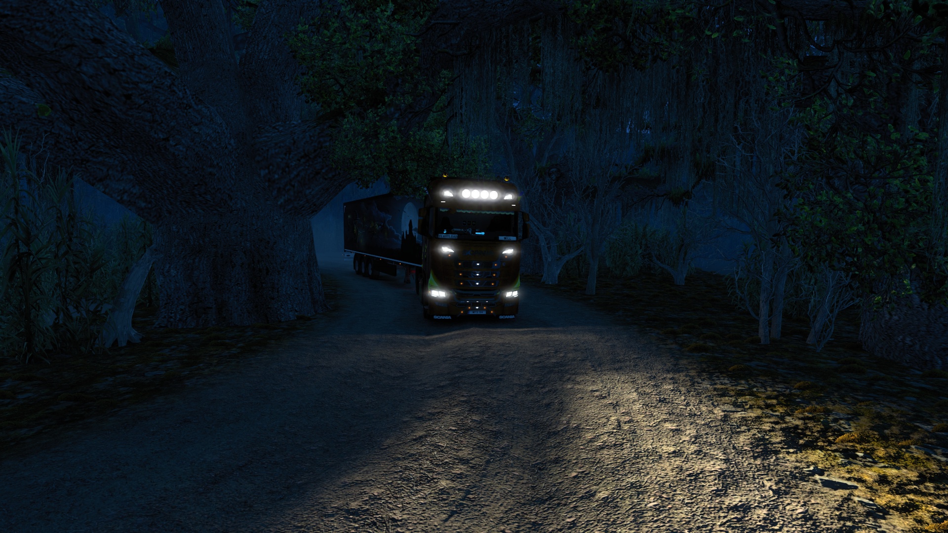 Image by roadracer94